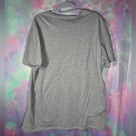 Nickelodeon Rugrats Born In The 90's Graphic T-Shirt Size XL - Picture 4 of 5